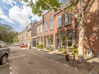 St.-Janshovenstraat 24, 3572 RC Utrecht