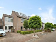 Panheelstraat 20, 6845 MA Arnhem