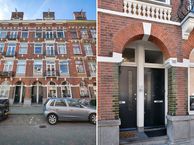 Tweede Oosterparkstraat 188 -h, 1092 BT Amsterdam