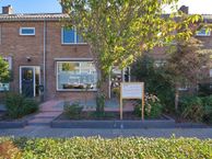 Oranjelaan 54, 2712 GE Zoetermeer