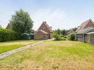 Linthorst Homanstraat 3, 7973 KE Darp