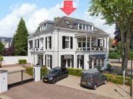 Utrechtseweg 190 D, 6862 AW Oosterbeek