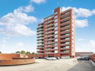 Oldeneelallee 60, 8014 VA Zwolle