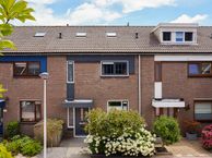 Havikenhof 19, 2651 WK Berkel en Rodenrijs