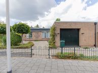 Lange Zantelweg 33, 3171 AM Poortugaal