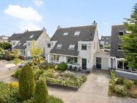 Singel 42, 3633 CS Vreeland
