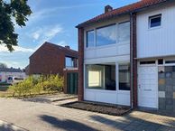 Paulus Potterstraat 8, 4501 KB Oostburg