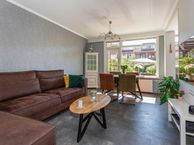 Jacob van Lennepstraat 10, 2273 TA Voorburg