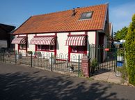 Eendrachtsdijk 3, 2761 AS Zevenhuizen (ZH)