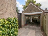 Secretaris Rooijlaan 17, 3247 BR Dirksland