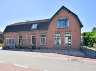 Kerkweg 12, 4122 GC Zijderveld