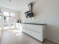 Strausspark 84, 2216 EG Voorhout