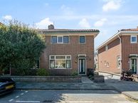 Golfweg 3, 2202 JG Noordwijk (ZH)