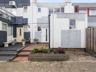 Brittenburg 108, 3328 JD Dordrecht