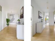 Het Breed 541, 1025 HT Amsterdam