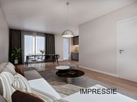 Haagstraat 32, 6641 AJ Beuningen (GE)