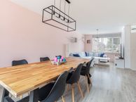 Emmahof 16, 5141 DC Waalwijk