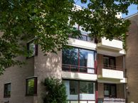 Zutphensestraatweg 6 C, 6881 WP Velp (GE)