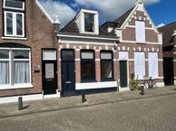 Weerddwarsstraat 3, 7941 XN Meppel