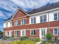 Albrechtshof 22, 4194 AA Meteren