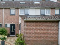 De Uitspanning 52, 1695 LC Blokker