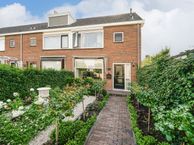 Brederostraat 52, 2951 TG Alblasserdam