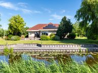 De Ruil 2, 1693 HD Wervershoof