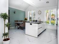 Veldzicht 27, 3925 SZ Scherpenzeel (GE)