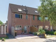 Watersnip 36, 3641 WN Mijdrecht