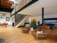 Deken van Oppensingel 23 b, 5911 AA Venlo