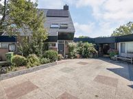 Dromhille 7, 3261 TH Oud-Beijerland