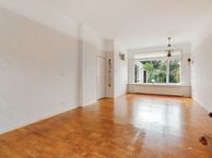 Willem Sprengerstraat 61, 8922 BS Leeuwarden