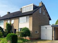 Berkenlaan 117, 5271 NG Sint-Michielsgestel