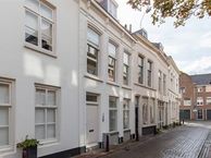 Dortsmansstraat 10, 4381 CZ Vlissingen