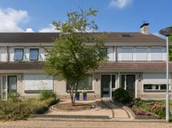 Ambachtsherenlaan 23, 4401 JP Yerseke