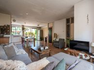 Drapeniersdonk 157, 7326 AJ Apeldoorn