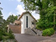 Exdel 24, 6373 AJ Landgraaf