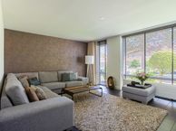 Soendastraat 43, 7556 AL Hengelo (OV)