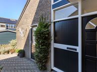 De Haere 10, 7608 CW Almelo