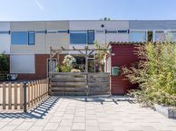 Hofstede 215, 8212 WP Lelystad