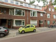 Hoendiep 57, 9718 TC Groningen
