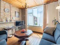 Karolinastraat 17, 4751 BR Oud Gastel