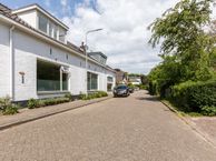 Rozenweg 37, 7241 EC Lochem