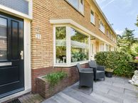 Dahliastraat 35, 1541 CN Koog aan de Zaan