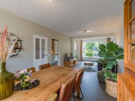 Hazelaar 74, 5664 VK Geldrop