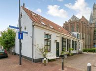 Statiestraat 8, 5301 EL Zaltbommel