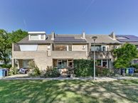 Goudenregenstraat 36, 4131 BD Vianen (UT)