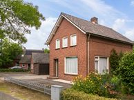 Noordstraat 16, 5446 XB Wanroij