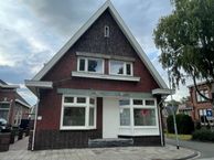 Abraham Westersstraat A 79 ., 9663 PB Nieuwe Pekela