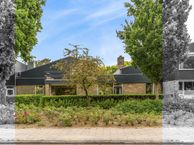 Houtsnijderslaan 5, 3454 GH De Meern